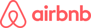 AirBnB